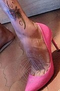 Torre Del Lago Puccini Trans Pamela Sexy 389 11 65 704 foto selfie 9