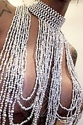 Torre Del Lago Puccini Trans Escort Pamela Sexy 389 11 65 704 foto selfie 38