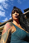 Torre Del Lago Puccini Trans Escort Pamela Sexy 389 11 65 704 foto selfie 46