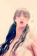 Torre Del Lago Puccini Trans Escort Pamela Sexy 389 11 65 704 foto selfie 45