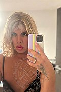  Trav Escort Criss Sissyboy 334 87 23 717 foto selfie 24