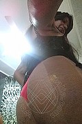 Biella Trans Jennifer 351 96 47 729 foto selfie 9