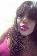 Biella Trans Jennifer 351 96 47 729 foto selfie 7