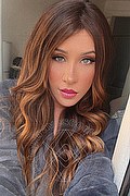 Parma Trav Escort Angelina 351 82 18 139 foto selfie 3