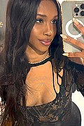 Bari Trans Escort Felicia Ts 388 11 16 342 foto selfie 1