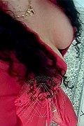 Como Escort Helena 327 41 48 201 foto selfie 9