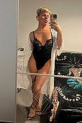  Trav Escort Criss Sissyboy 334 87 23 717 foto selfie 1