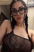 Roma Trans La Dea Del Sud 375 63 64 310 foto selfie 1