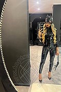 Imola Trans Brunna Campanaro 350 93 35 566 foto selfie 33