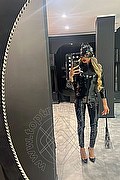 Imola Trans Brunna Campanaro 350 93 35 566 foto selfie 32
