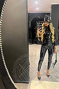 Imola Trans Escort Brunna Campanaro 350 93 35 566 foto selfie 32