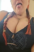 Olbia Escort Emiliana 340 06 63 102 foto selfie 3