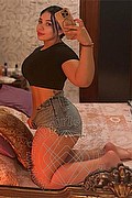 Milano Girls Diana 327 37 98 328 foto selfie 8