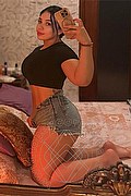 Milano Escort Diana 327 37 98 328 foto selfie 8