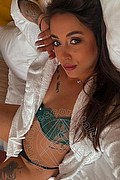 Bari Escort Amanda 344 68 34 175 foto selfie 2