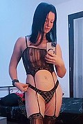 Milano Escort Letizia 349 73 13 139 foto selfie 2