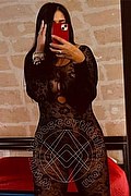 Monopoli Escort Gioia 353 38 70 033 foto selfie 16