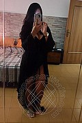 Monopoli Escort Gioia 353 38 70 033 foto selfie 2