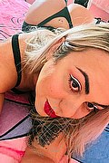 Moncalieri Trans Escort Gabriella Spears 328 75 38 585 foto selfie 2
