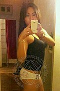 Milano Trans Escort Victoria Asiatica 380 17 28 834 foto selfie 5