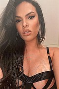 Cuneo Trans Escort Amy Brasiliana 333 14 74 271 foto selfie 3