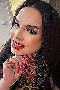 Napoli Trans Cristina 350 91 81 926 foto selfie 12
