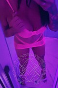 Torino Trans Escort Engell 351 34 69 779 foto selfie 3