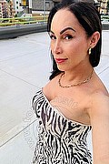 Roma Trans Carola Dior 328 69 79 690 foto selfie 1