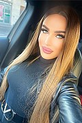 Grosseto Trans Melissa Txx 350 90 60 553 foto selfie 3