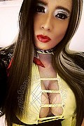 Colonia Trans Tatiana Ts  004915156536722 foto selfie 4