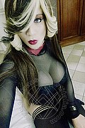 Colonia Trans Escort Tatiana Ts  004915156536722 foto selfie 3