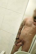 Sondrio Boys Marco 351 41 98 613 foto selfie 15