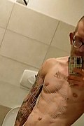 Sondrio Boys Marco 351 41 98 613 foto selfie 7