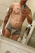 Sondrio Boys Marco 351 41 98 613 foto selfie 6