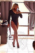 Napoli Trans Adriana 392 76 24 016 foto selfie 62