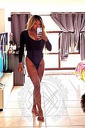 Napoli Trans Adriana 392 76 24 016 foto selfie 55