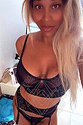 Napoli Trans Adriana 392 76 24 016 foto selfie 51
