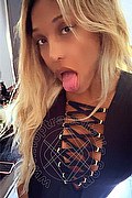 Napoli Trans Adriana 392 76 24 016 foto selfie 31