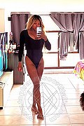 Napoli Trans Escort Adriana 392 76 24 016 foto selfie 55