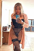 Napoli Trans Adriana 392 76 24 016 foto selfie 18