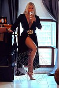 Napoli Trans Adriana 392 76 24 016 foto selfie 23