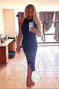 Napoli Trans Adriana 392 76 24 016 foto selfie 22