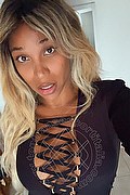 Napoli Trans Escort Adriana 392 76 24 016 foto selfie 57