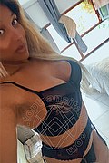 Napoli Trans Adriana 392 76 24 016 foto selfie 25