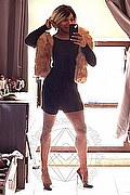Napoli Trans Escort Adriana 392 76 24 016 foto selfie 31