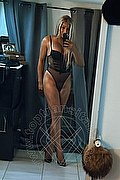 Napoli Trans Adriana 392 76 24 016 foto selfie 19
