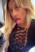 Napoli Trans Escort Adriana 392 76 24 016 foto selfie 58