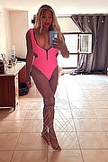 Napoli Trans Escort Adriana 392 76 24 016 foto selfie 63