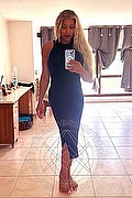 Napoli Trans Escort Adriana 392 76 24 016 foto selfie 15