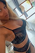 Napoli Trans Escort Adriana 392 76 24 016 foto selfie 25